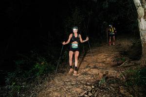 BIB: 
                            <button type="button" onclick="openModal(28146119)" class="btn btn-primary btn-sm float-right btn-popup" data-toggle="modal" data-target=".modal-high-quality">
                        <i class="fas fa-shopping-cart"></i> Add to Cart
                    </button>
                                            <button type="button" onclick="isThisMe(28146119, true)" class="btn btn-success btn-sm float-right btn-popup btn-isme hidden" data-toggle="tooltip" data-placement="bottom" title="นี่คือรูปของคุณใช่ไหม คลิกที่นี่เพื่อเอาเข้าอัลบั้ม">
                        <i class="fas fa-plus"></i> Add to album
                    </button>
                    <button type="button" onclick="isThisMe(28146119, false)" class="btn btn-warning btn-sm float-right btn-popup btn-isnotme hidden">
                        <i class="fas fa-ban"></i> Remove from album
                    </button>